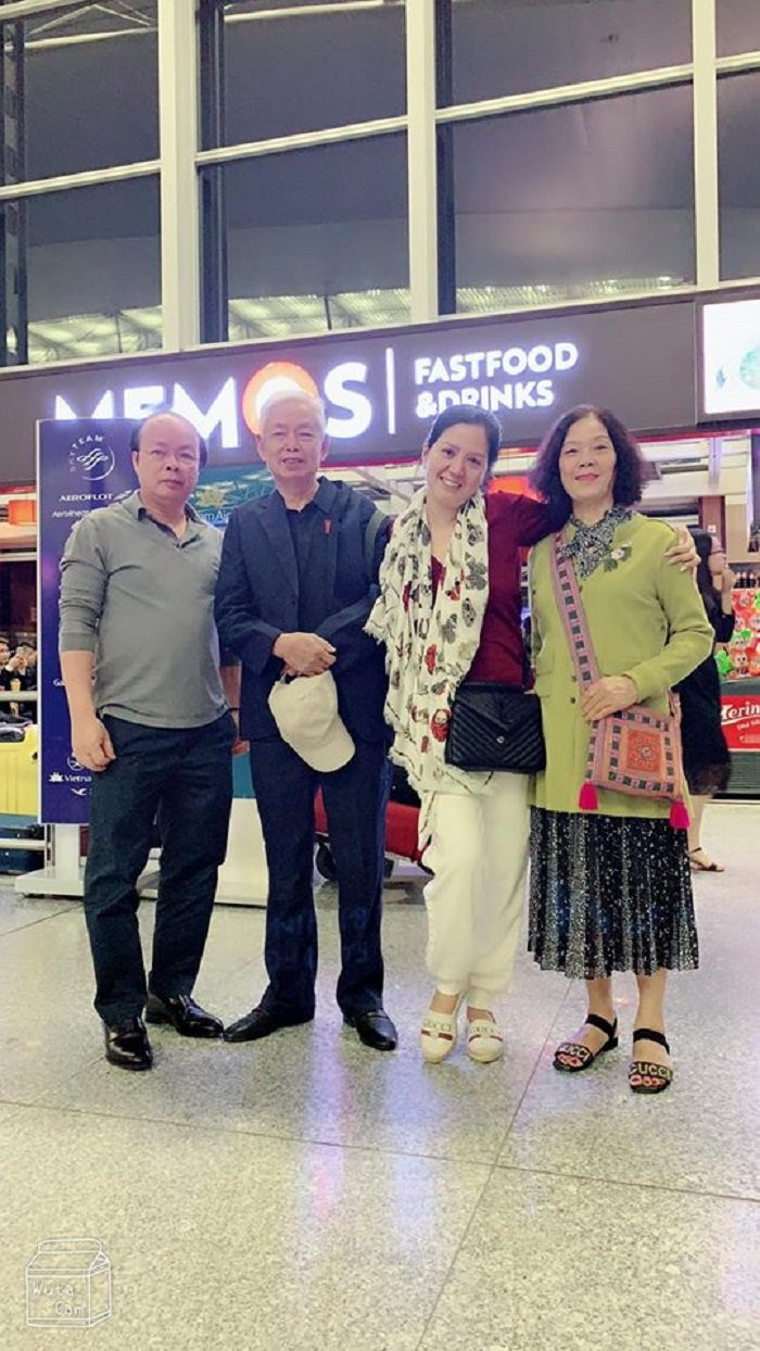 43763022_1055474951278674_133480114611552256_n 9