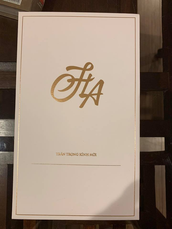 45460307_1070892433070259_1305374710262923264_n 3