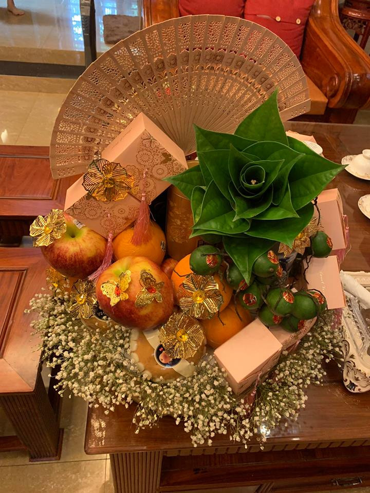 45628939_1073988896093946_8294241684401684480_n 5