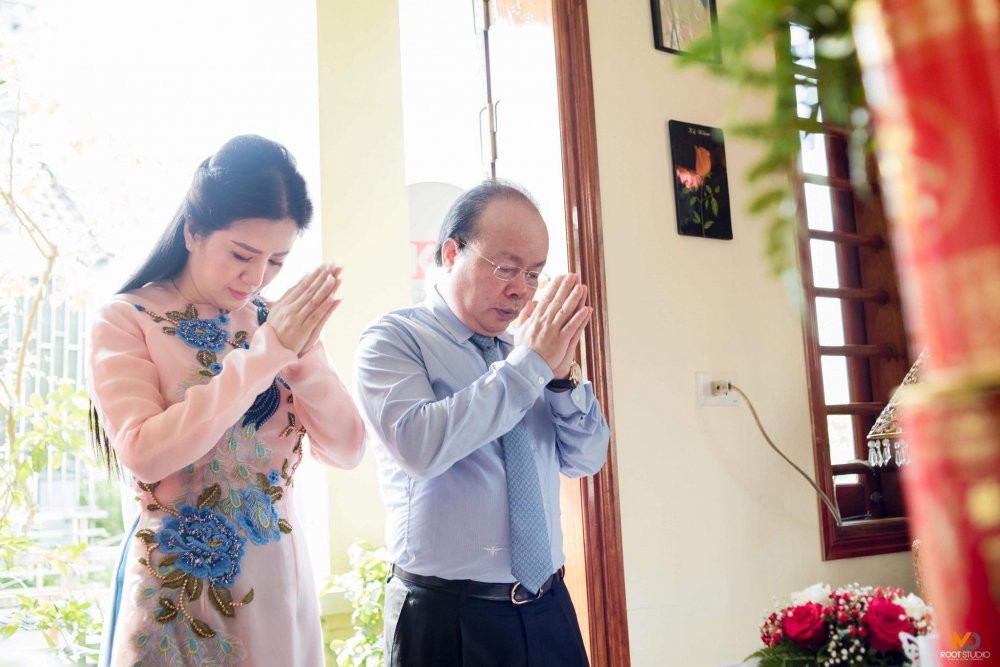 45872860_1073761889449980_6658182010202226688_o 5