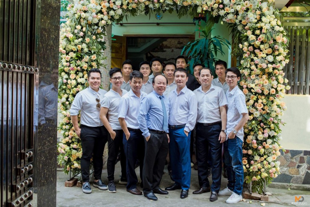 46164366_1074566859369483_3278652363023319040_o 7