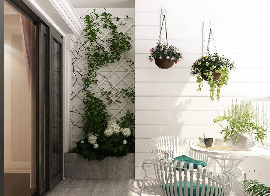 46884660_863325000541751_1650667021181911040_n - Copy