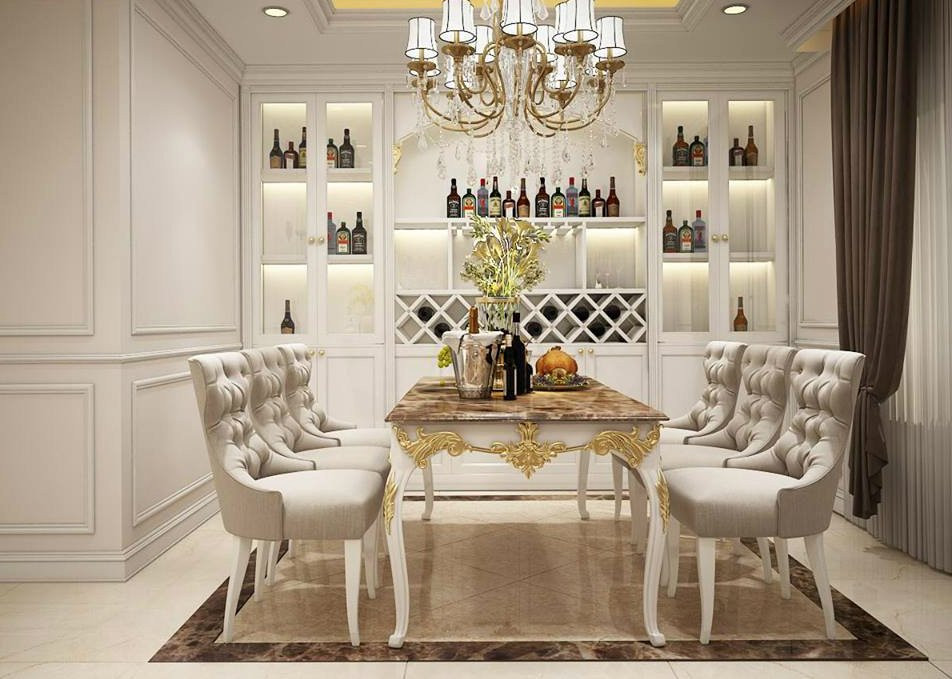 46978302_862949477245970_7954646991198224384_n - Copy