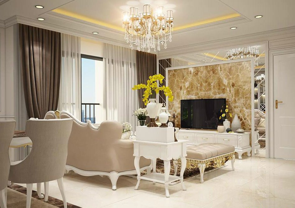 47069774_862949537245964_1863976228340367360_n - Copy 3