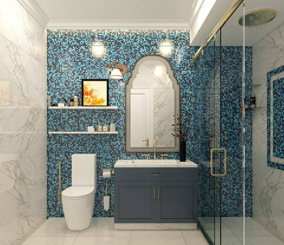 47069813_862949777245940_5528349236166393856_n - Copy 3