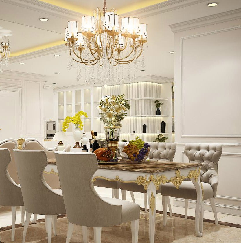 47083132_862949570579294_3496413501352574976_n - Copy 5