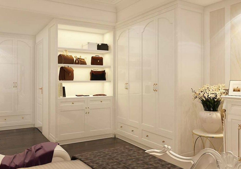 47154203_862949720579279_5155334831202107392_n 6