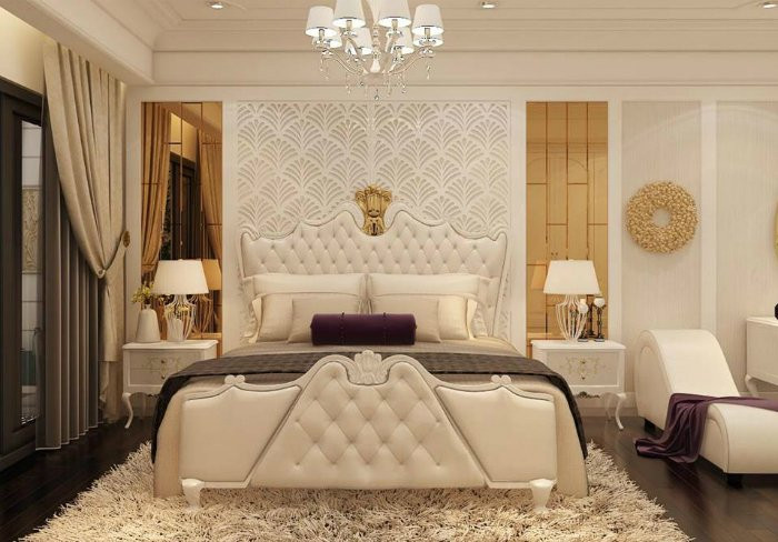 47350062_862949670579284_4832337811480772608_n 6