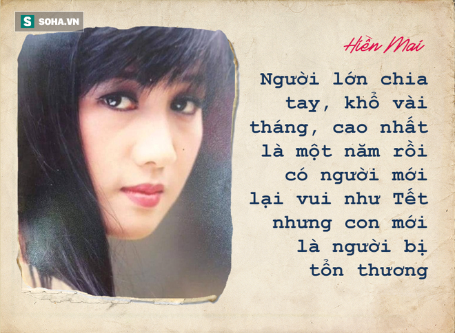 Hiền Mai: Trầm cảm, chiến tranh với chồng vì mẹ đẻ, mẹ chồng ở chung một nhà - Ảnh 8.