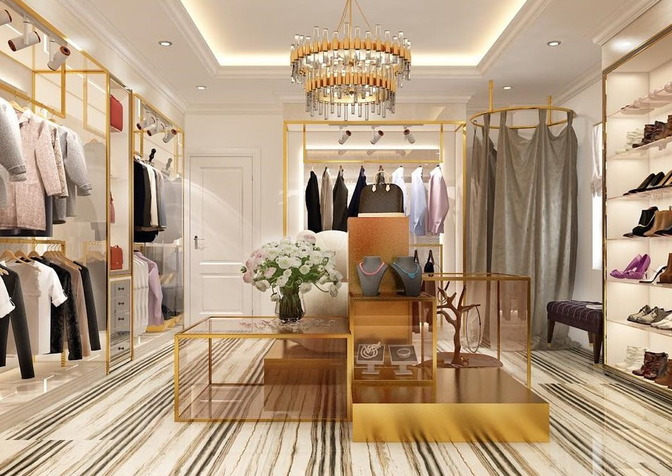 hoa-minzy-lay-chong-8 6