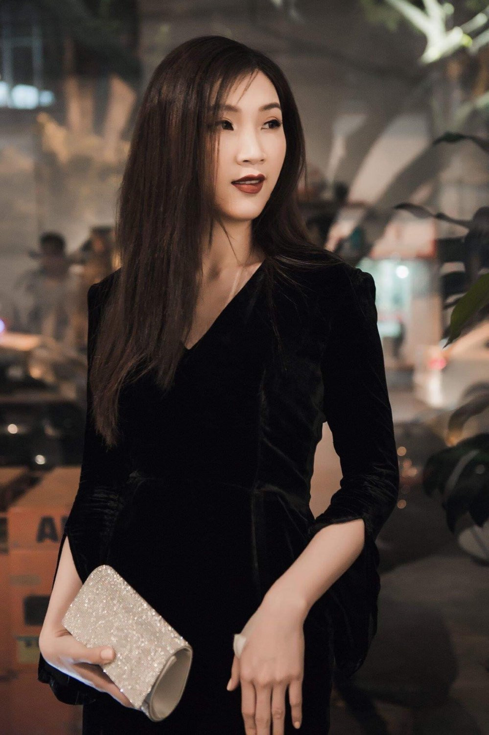 47231399_1490137974422674_8966560299956043776_n 14