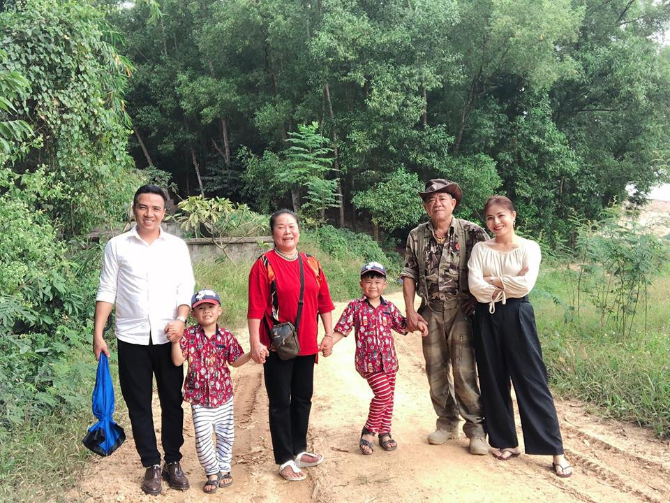 47233392_10218153170920845_5885534620765650944_n