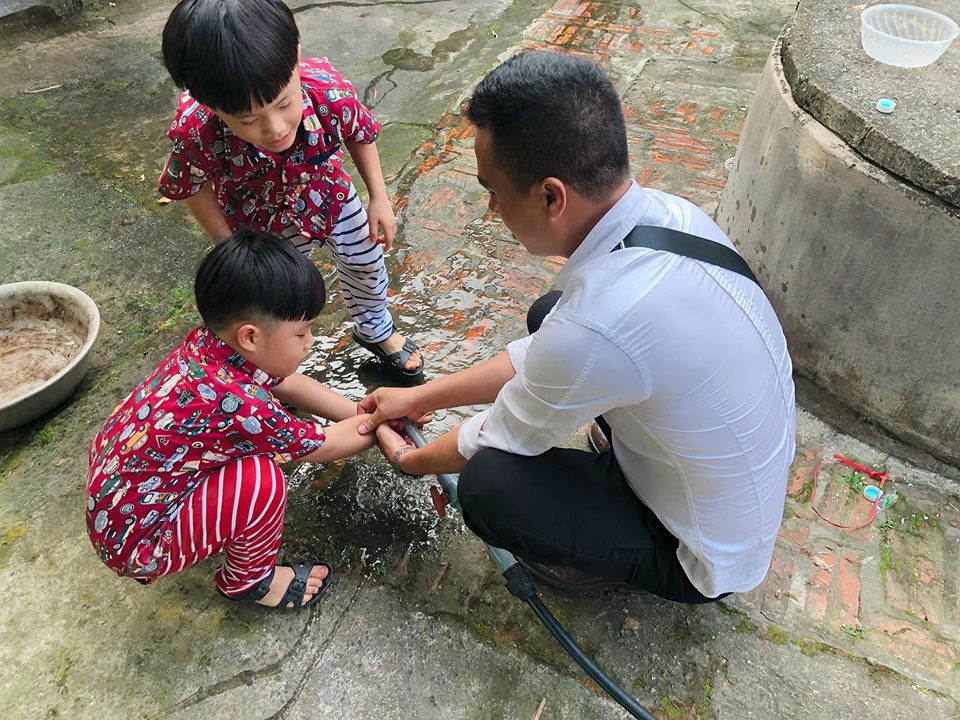 47367279_10218153119199552_3317335522845655040_n