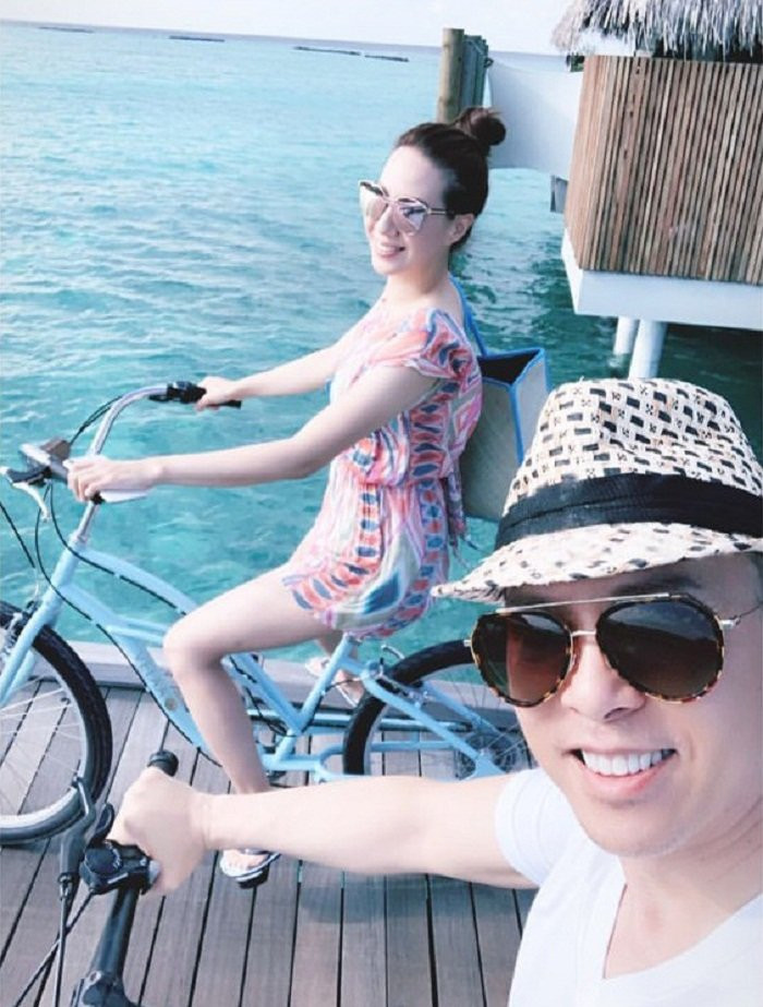 chan-tu-dan3-1543810172_600x0 7