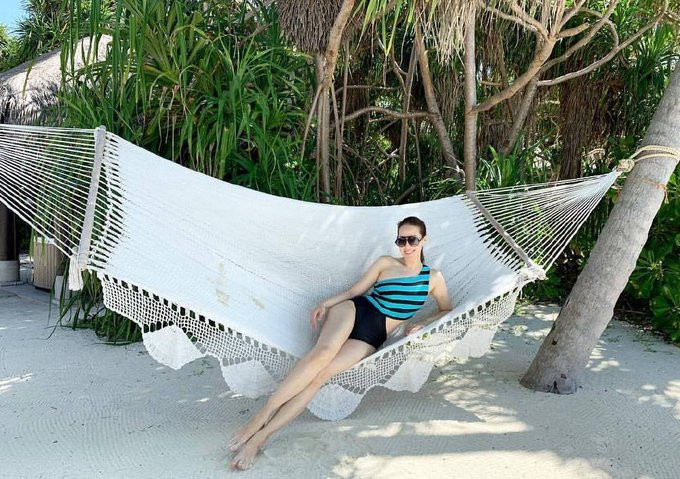 chan-tu-dan6-1543810179_680x0 3