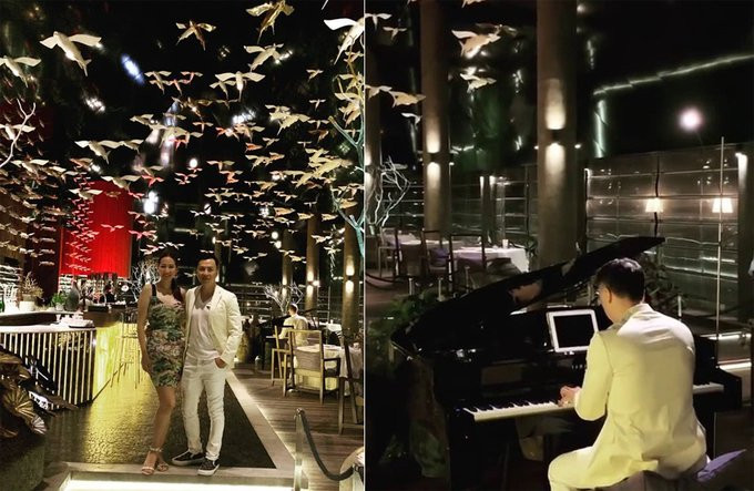 chan-tu-dan9-1543810179_680x0 (1) 4