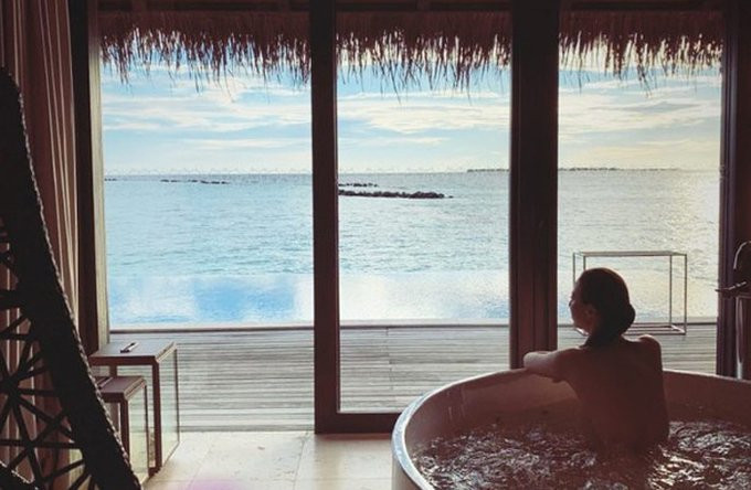 dan-1543810186_680x0 5