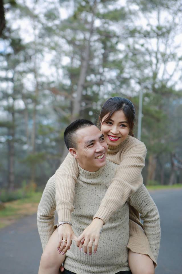 41991043_10217561569571181_3348513850088488960_n