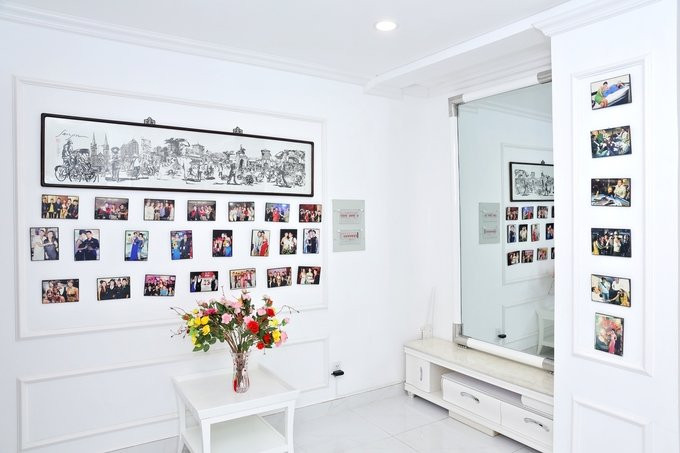 1-1541463544388454887616-0944387 3