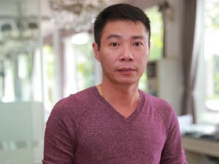 1485050210-thumbnail 8