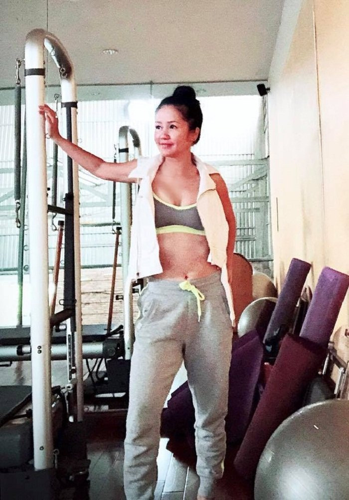 32222243_10156071141652819_185934283909627904_n