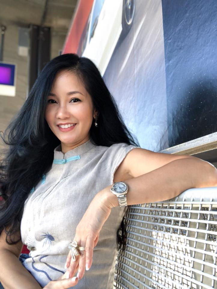 37156183_10156217543007819_1553611678099177472_n 3