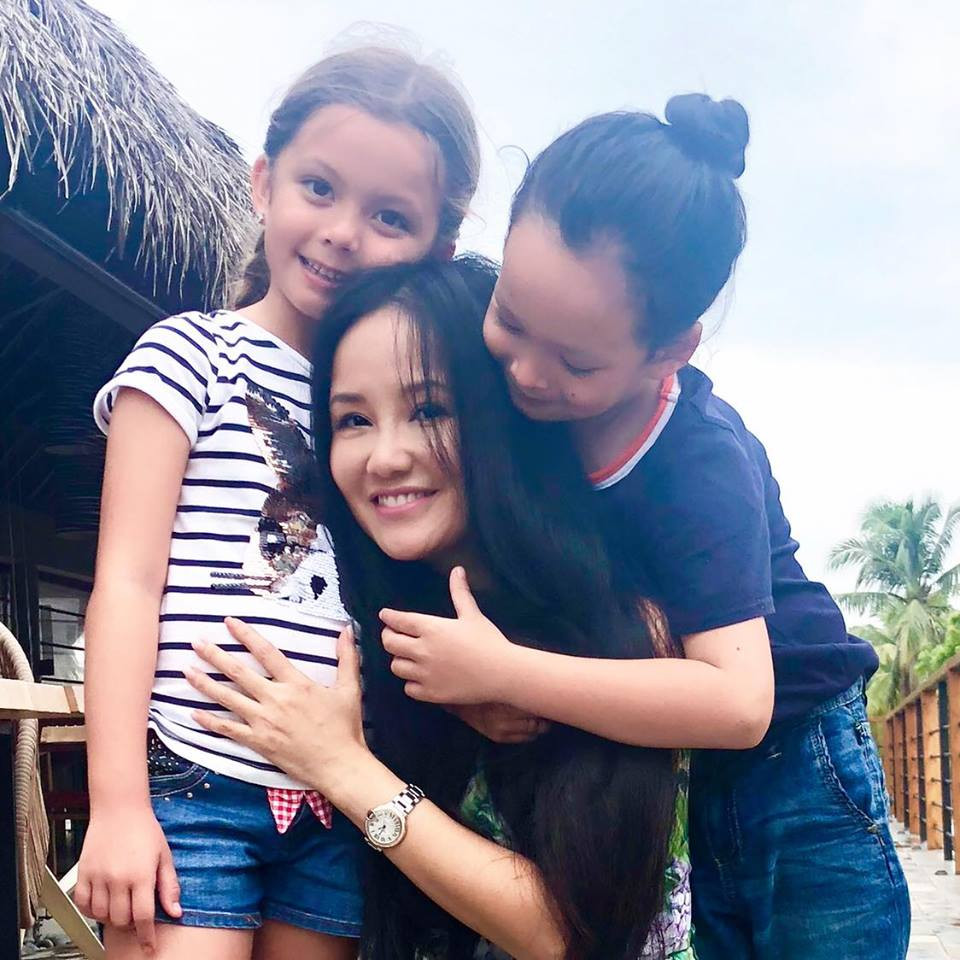 44792237_10156455217227819_4650754771823624192_n 5