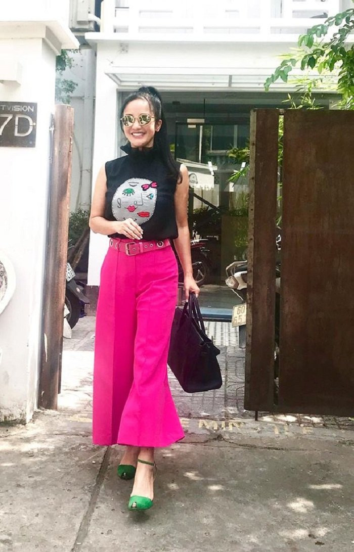 45571248_10156479664457819_1038110221261602816_n 7