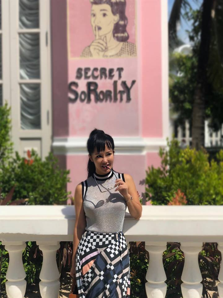 47377712_10156547270132819_2527278530719383552_n 7