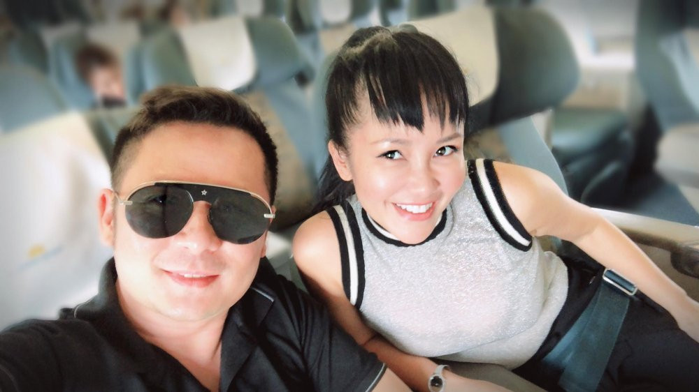 47578608_10156549303237819_4963835609706659840_o 9