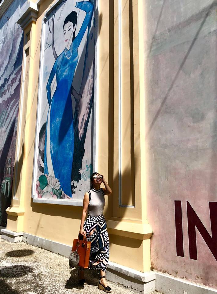 47580830_10156547268477819_33688679792771072_n 11