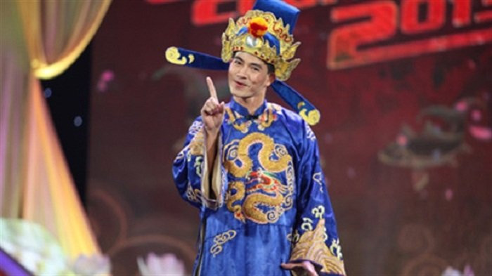 55518547-1359141256-gap-nhau-cuoi-nam--18-_71325512 5