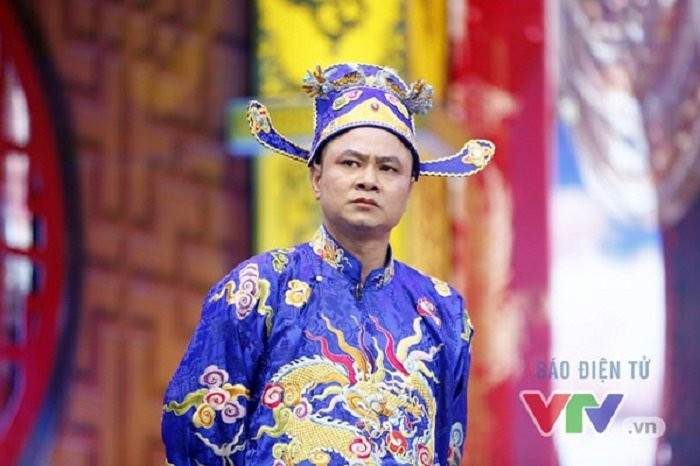 tu-long-3-15168713632391806124779 3