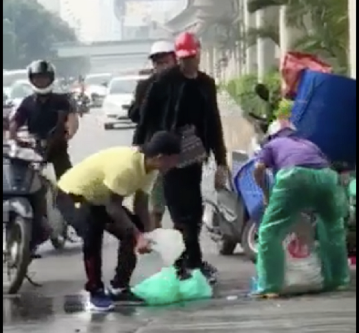 tuan-hung-hot-ca-giup-1