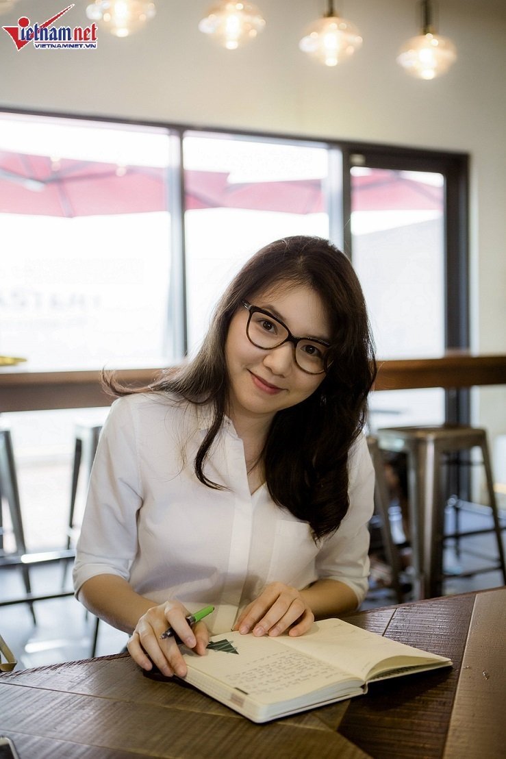 Cuộc sống của Ngô Quỳnh Anh nhóm H.A.T giờ ra sao?