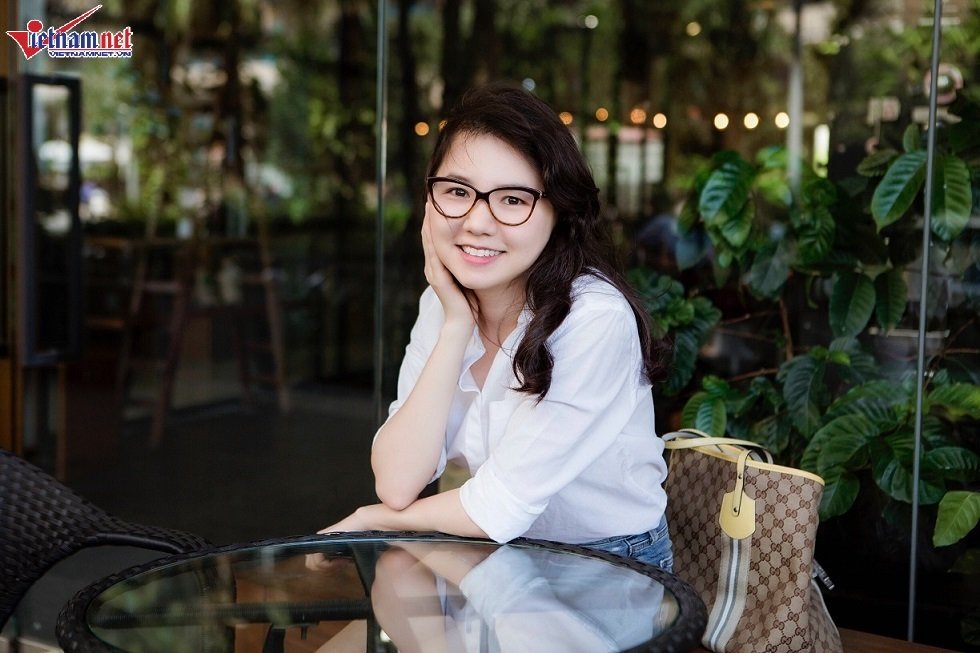 Cuộc sống của Ngô Quỳnh Anh nhóm H.A.T giờ ra sao?