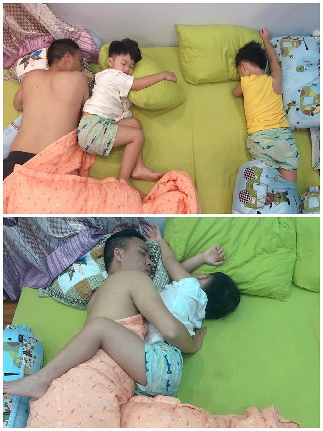 Sau khi làm lành với chồng sắp cưới, MC Hoàng Linh lại bất ngờ chia sẻ cảm giác rất lẻ loi - Ảnh 2.