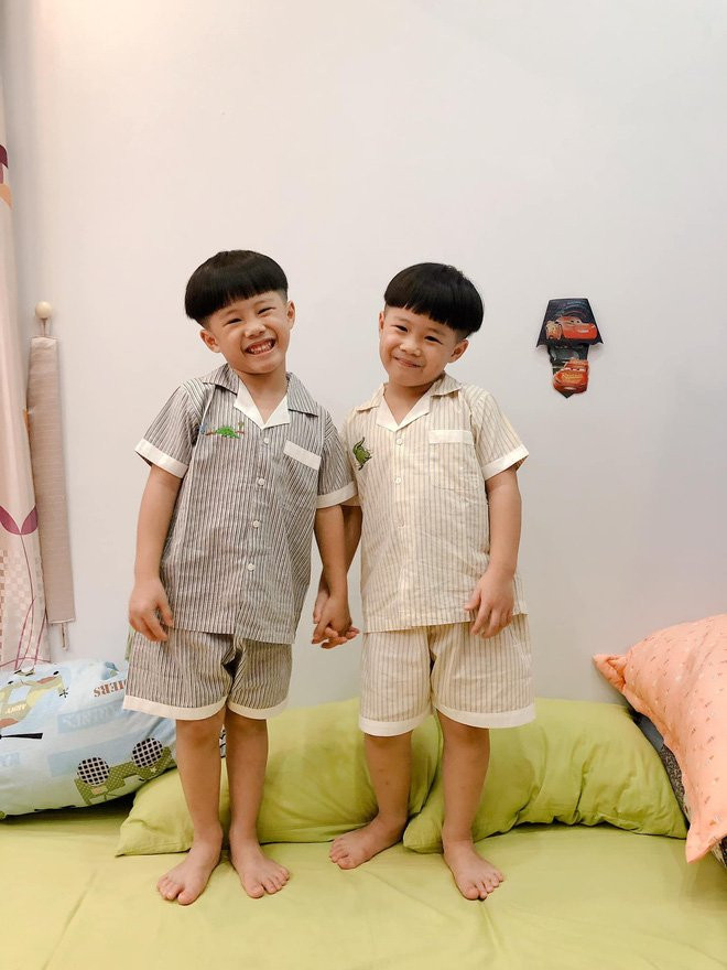 Sau khi làm lành với chồng sắp cưới, MC Hoàng Linh lại bất ngờ chia sẻ cảm giác rất lẻ loi - Ảnh 3.