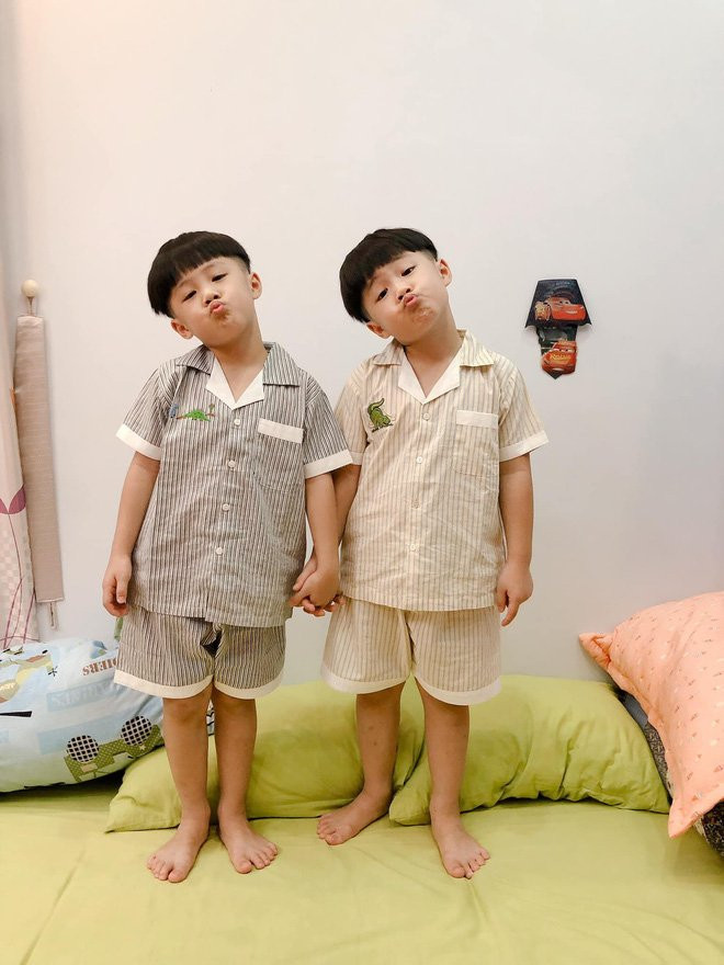 Sau khi làm lành với chồng sắp cưới, MC Hoàng Linh lại bất ngờ chia sẻ cảm giác rất lẻ loi - Ảnh 4.