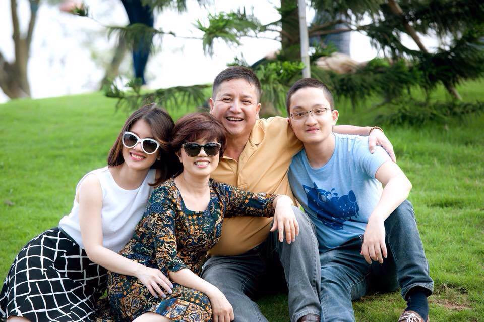 chitrung-87-dspl (1)