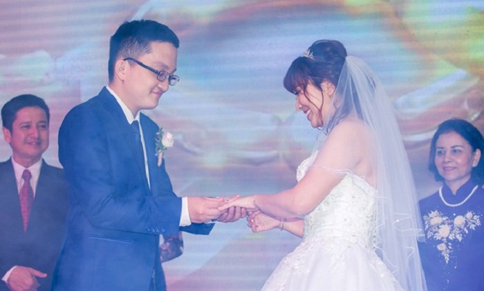 dam-cuoi-con-trai-chi-trung7-9561-1522241581 5