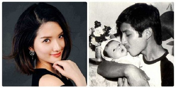 nsut-chi-trung-ua-nuoc-mat-vi-thuong-con-gai-101533 3