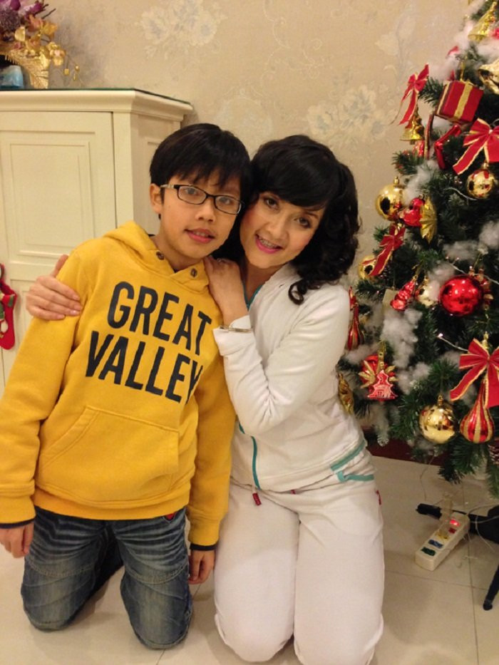 photo-2-1504748483249 10