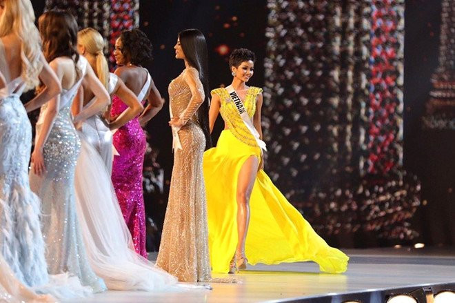 47580171_2206423369679177_1861806011430469632_o 10