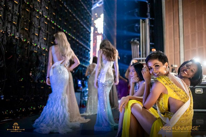 47580930_2206423996345781_3406179214875951104_o 11