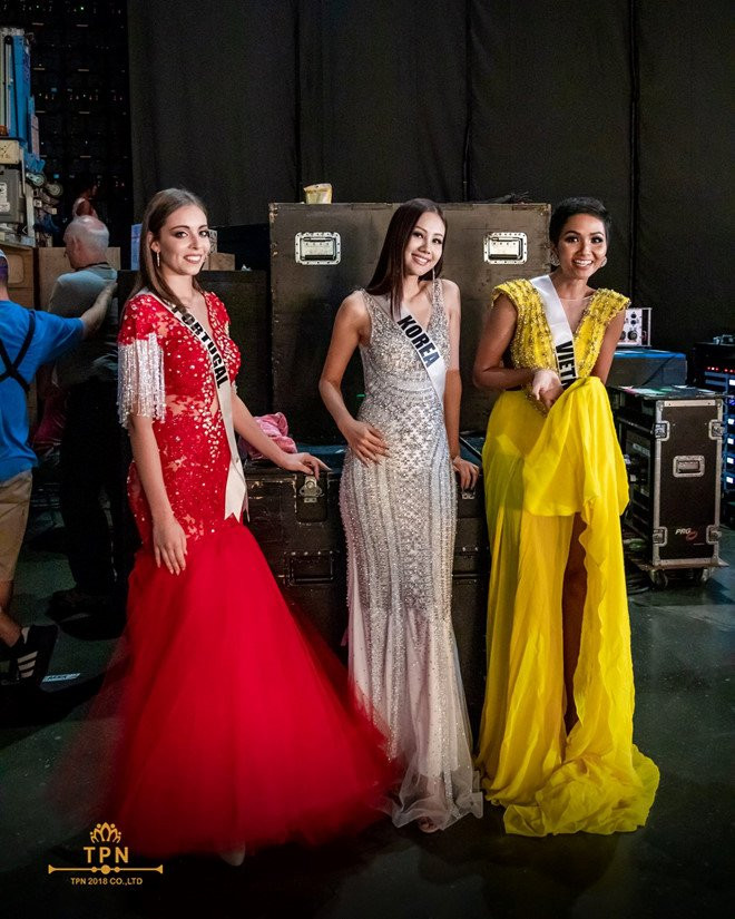 47682733_2206423983012449_6083681596936814592_o 12