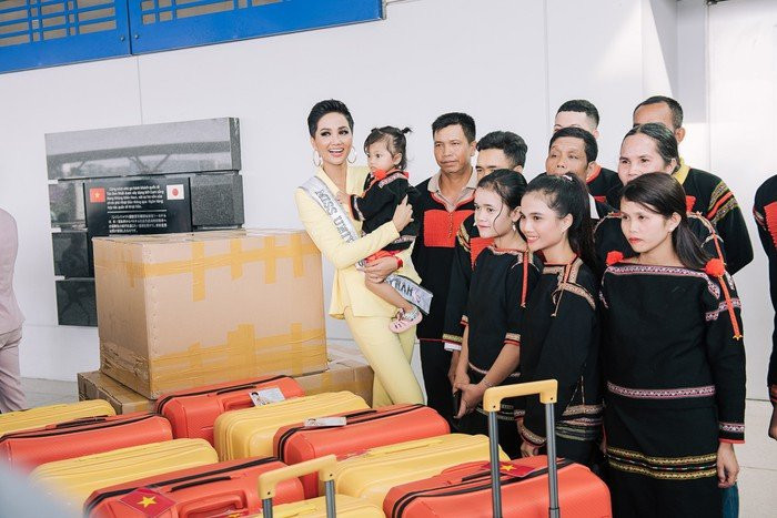 409e9b8aa7cb4e9517da