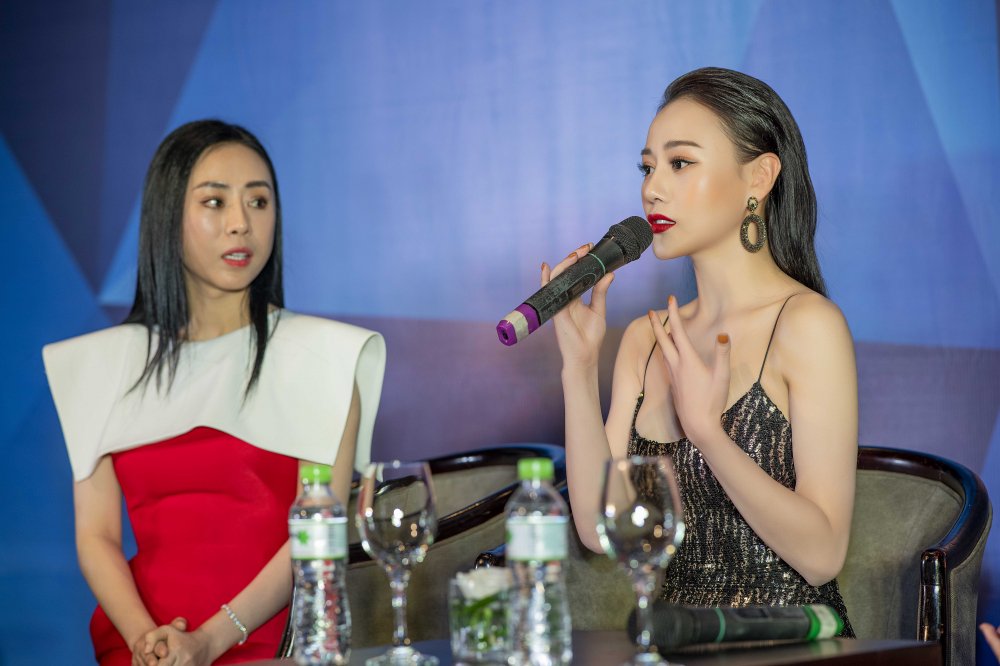 Event dai su 7 11