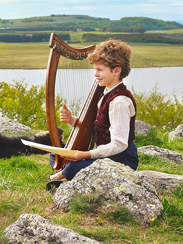 photo-1-15415216388111769547790