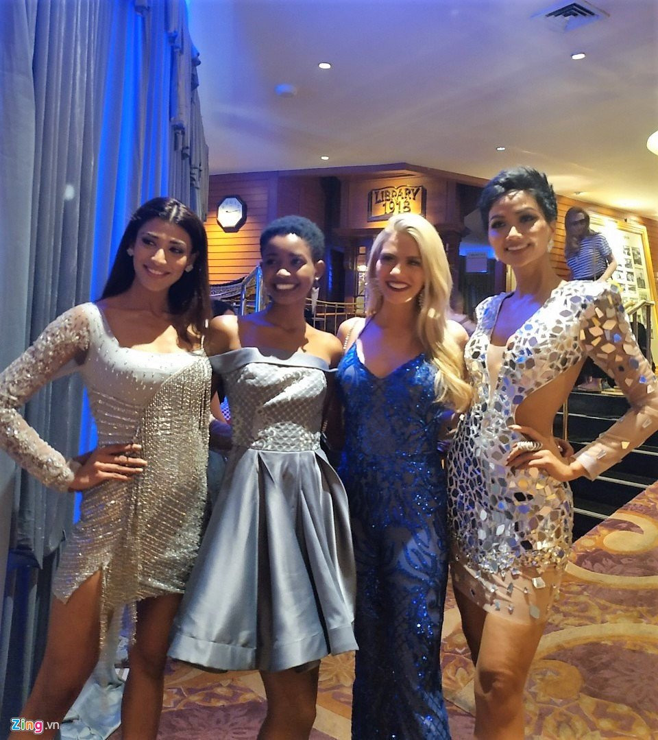 e6bb26af1aeef3b0aaff